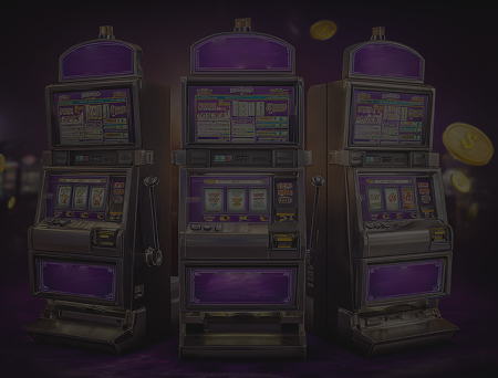 Sky Bingo