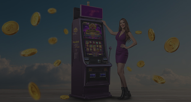 Sky Bingo